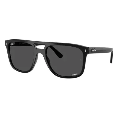 Ray-Ban RB2213CH 901/K8 Polarized - L (58)