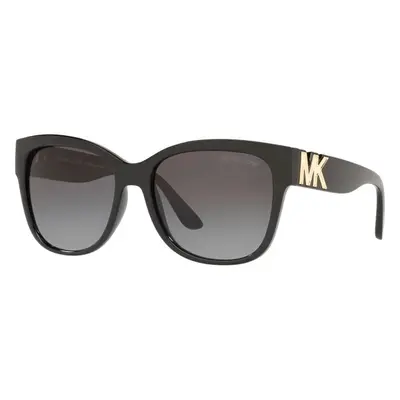 Michael Kors MK2142 33328G - ONE SIZE (56)