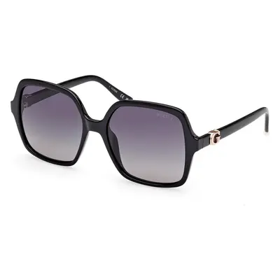 Guess GU00190 01D Polarized - ONE SIZE (57)