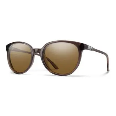 Smith CHEETAH 3DV/L5 Polarized - ONE SIZE (54)