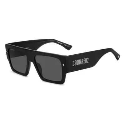 Dsquared2 D20165/S 807/IR - ONE SIZE (57)