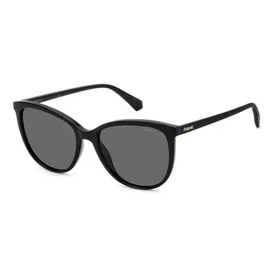 Polaroid PLD4138/S 807/M9 Polarized - ONE SIZE (55)