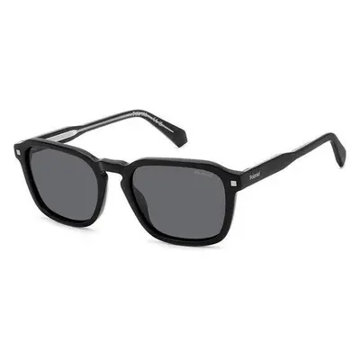 Polaroid PLD4156/S/X 807/M9 Polarized - ONE SIZE (53)