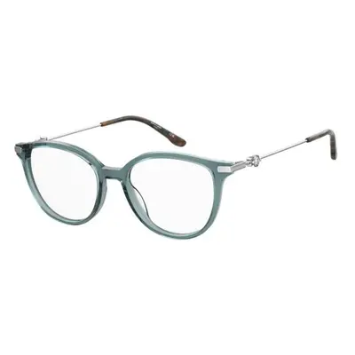 Pierre Cardin P.C.8532 PJP - ONE SIZE (51)