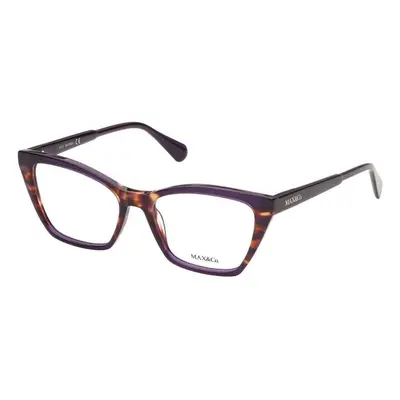 Max&Co. MO5001 56B - ONE SIZE (53)