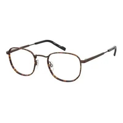 Pierre Cardin P.C.6899 N70 - ONE SIZE (50)