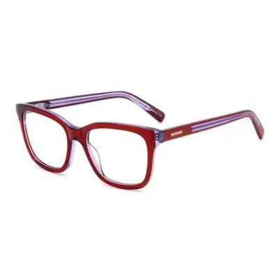 Missoni MIS0209 E2Y - ONE SIZE (52)