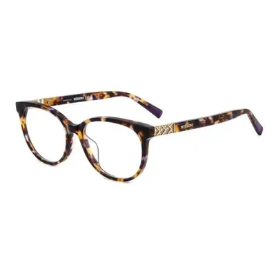 Missoni MIS0212/G AY0 - ONE SIZE (53)