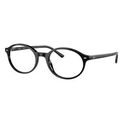 Ray-Ban RX5429 2000 - M (51)