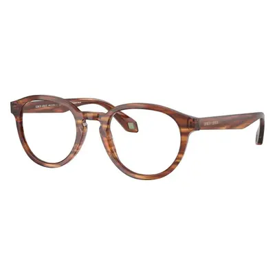 Giorgio Armani AR7248 6162 - L (50)