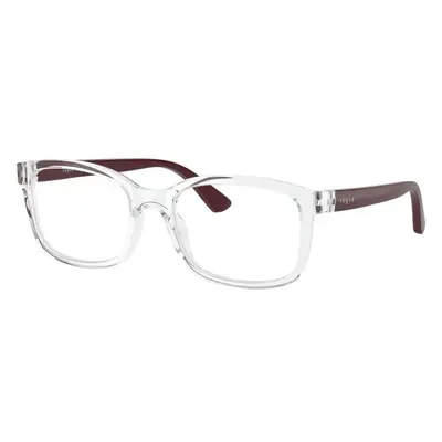 Vogue Eyewear VY2030 W745 - L (50)