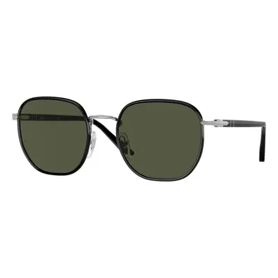 Persol PO1015SJ 112531 - M (52)