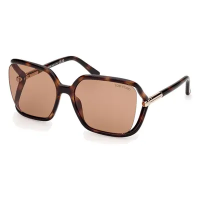 Tom Ford Solange-02 FT1089 52E - ONE SIZE (60)