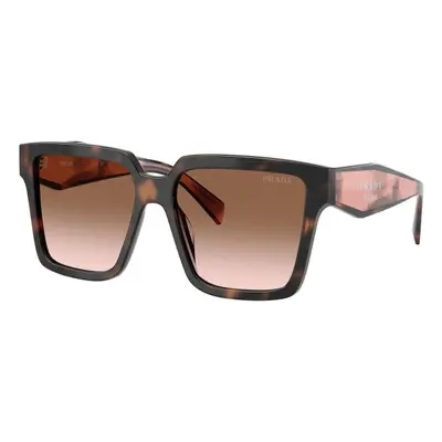 Prada PR24ZS 23A0A6 - ONE SIZE (56)