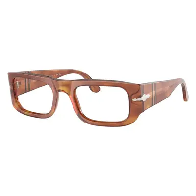 Persol PO3362S 96/GJ - L (55)