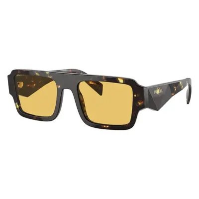 Prada PRA05S 16O10C - ONE SIZE (53)