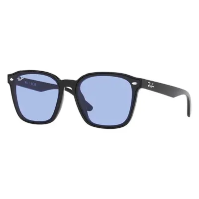 Ray-Ban RB4392D 601/80 - ONE SIZE (66)