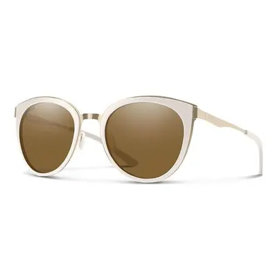 Smith SOMERSET VK6/SP Polarized - ONE SIZE (53)