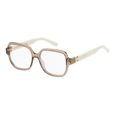 Marc Jacobs MARC725 10A - ONE SIZE (55)