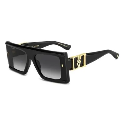 Dsquared2 D20169/S 807/9O - ONE SIZE (64)