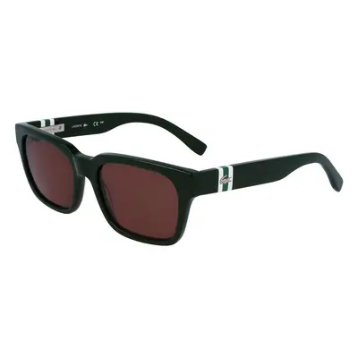 Lacoste L6007S 318 - ONE SIZE (54)