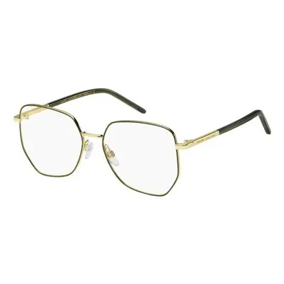 Marc Jacobs MARC780 821 - ONE SIZE (55)