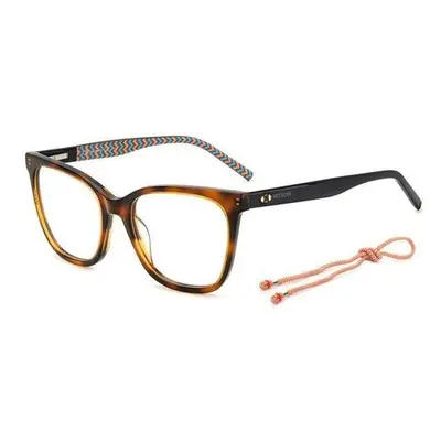 M Missoni MMI0114 05L - ONE SIZE (53)