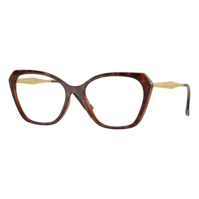 Vogue Eyewear VO5522 2386 - M (52)