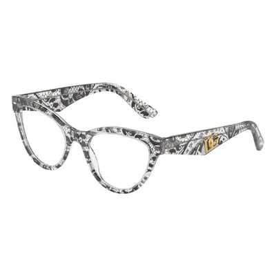 Dolce & Gabbana DG3372 3287 - L (52)