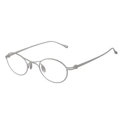 Giorgio Armani AR5135T 3356 - ONE SIZE (45)