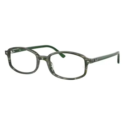 Ray-Ban RX5432 8398 - M (52)