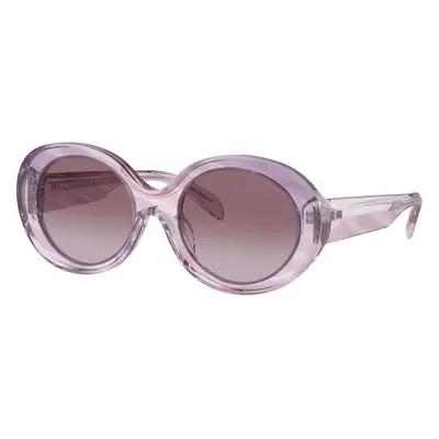 Emporio Armani EA4231U 61558H - ONE SIZE (53)