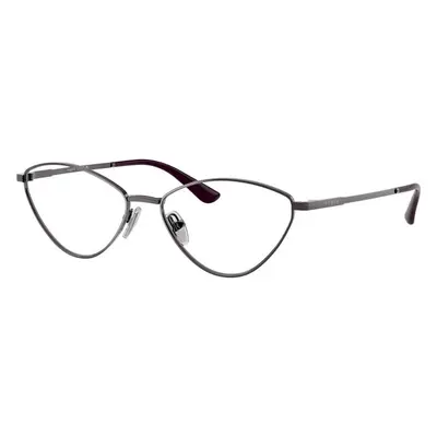 Vogue Eyewear VO4325 5149 - M (53)