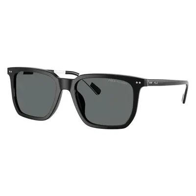 Polo Ralph Lauren PH4224U 500181 Polarized - ONE SIZE (55)