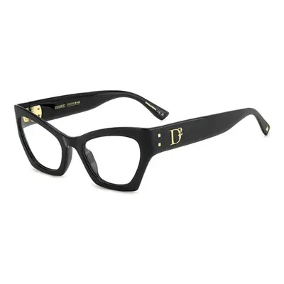 Dsquared2 D20133 807 - ONE SIZE (53)