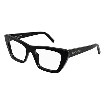 Saint Laurent SL276MICAOPT 003 - L (53)