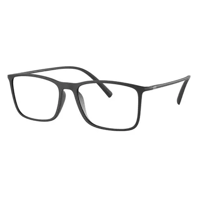 Giorgio Armani AR7244U 5060 - L (55)