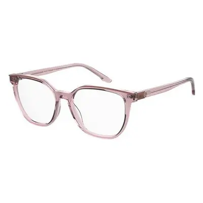 Pierre Cardin P.C.8520 35J - ONE SIZE (53)