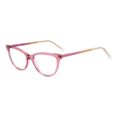 M Missoni MMI0181 8CQ - ONE SIZE (50)