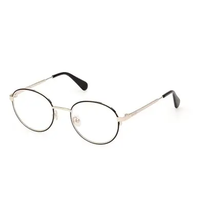 Max&Co. MO5138 005 - ONE SIZE (48)