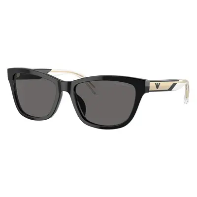 Emporio Armani EA4227U 501787 Polarized - ONE SIZE (56)