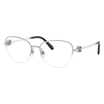 Ralph Lauren RL5129 9001 - M (54)