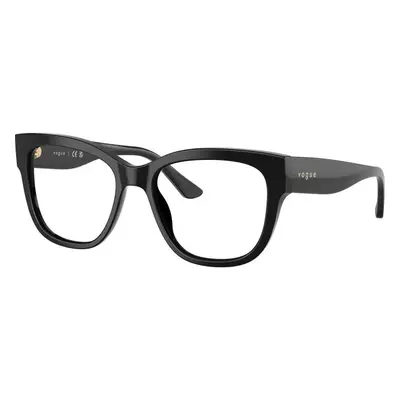 Vogue Eyewear VO5605 W44 - M (51)