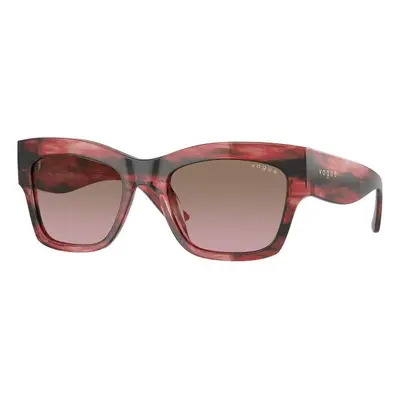 Vogue Eyewear VO5524S 308914 - ONE SIZE (54)