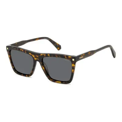 Polaroid PLD4164/S/X 086/M9 Polarized - ONE SIZE (56)