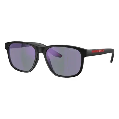 Prada Linea Rossa PS06YS 1BO10J - ONE SIZE (56)