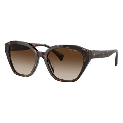 Ralph Lauren RA5315U 500313 - ONE SIZE (54)