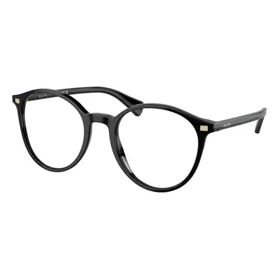 Ralph Lauren RA7148 5001 - ONE SIZE (54)