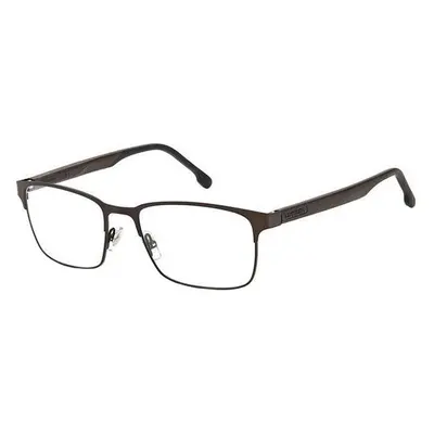 Carrera CARRERA8869 YZ4 - ONE SIZE (55)