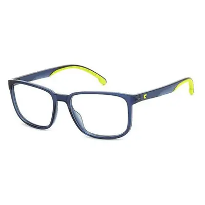 Carrera CARRERA8894 RNB - ONE SIZE (55)